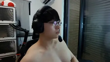 Tkcqcc webcam model stream image