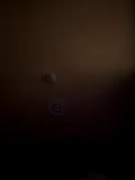 Tkcqcc webcam stripchat model stream image