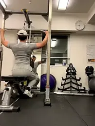 Tkcqcc webcam model stream image