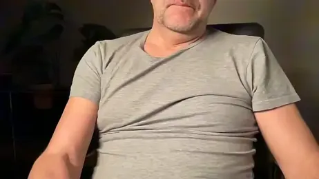 german9inch webcam model stream image