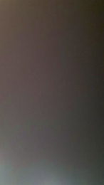 tikitikitaka webcam cam4 model stream image