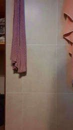 tikitikitaka webcam model stream image