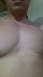 tikitikitaka webcam model stream image