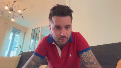 jules_demastre webcam model stream image
