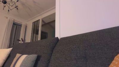 jules_demastre webcam cam4 model stream image