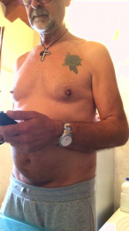 bergamo13 webcam model stream image
