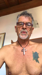 bergamo13 webcam model stream image