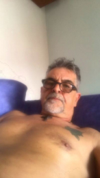 bergamo13 webcam cam4 model stream image