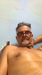 bergamo13 webcam model stream image