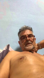 bergamo13 webcam model stream image