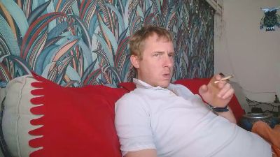 Gaydavid007 webcam cam4 model stream image