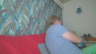 Gaydavid007 webcam model stream image