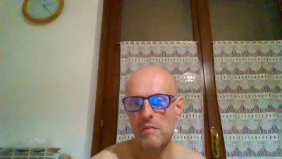 lungoelargo5 webcam model stream image