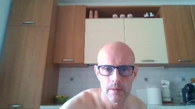 lungoelargo5 webcam model stream image