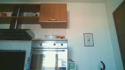 lungoelargo5 webcam model stream image