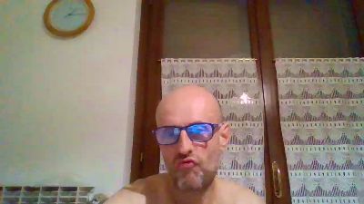 lungoelargo5 webcam model stream image