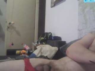 foxikk webcam model stream image