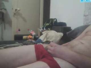 foxikk webcam model stream image