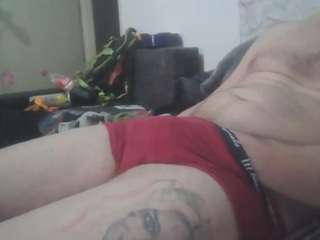 foxikk webcam model stream image