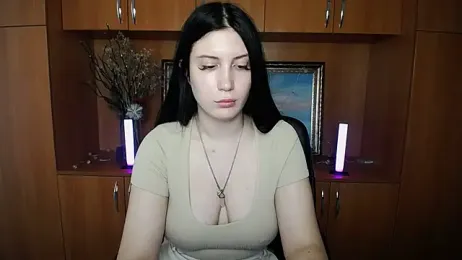 EmberBB webcam model stream image