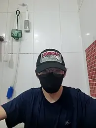 TYYUIOE3 webcam stripchat model stream image