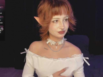 CTEPBA webcam model stream image