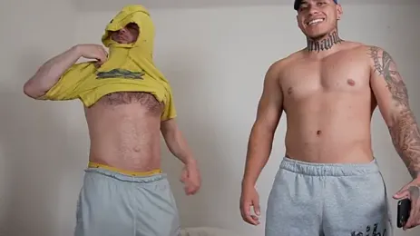 machinebumkelly69 webcam stripchat model stream image