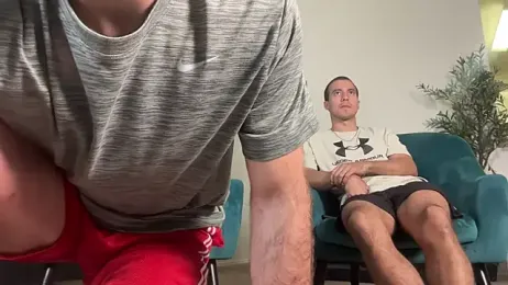 machinebumkelly69 webcam model stream image