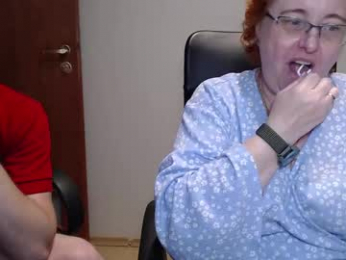 joannaandneighbour webcam model stream image