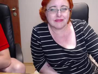joannaandneighbour webcam model stream image