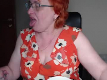 joannaandneighbour webcam model stream image