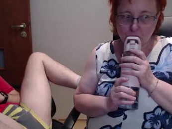 joannaandneighbour webcam model stream image