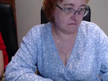 joannaandneighbour webcam model stream image