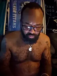 GallowayGooch1085 webcam model stream image