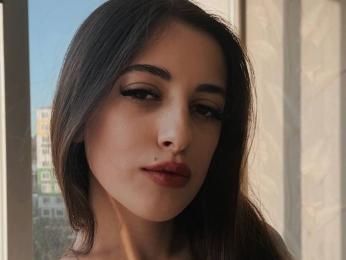 DanyellFortuna webcam livejasmin model stream image