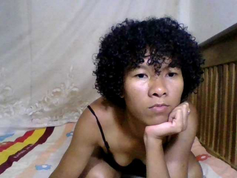 Volazara webcam model stream image