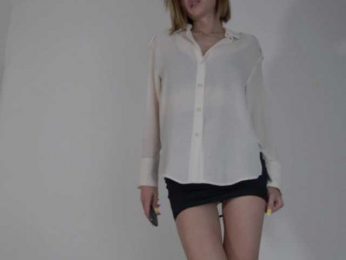 Little_Lilu webcam bongacams model stream image