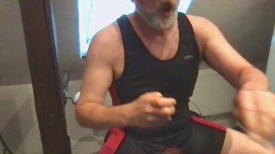 Popper_bate webcam cam4 model stream image