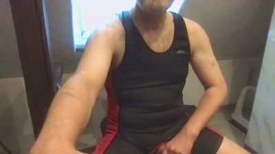 Popper_bate webcam model stream image