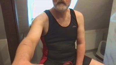 Popper_bate webcam model stream image