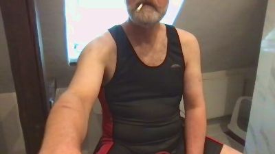 Popper_bate webcam model stream image