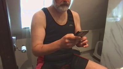 Popper_bate webcam model stream image