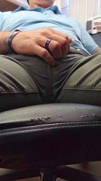 mrjiyo webcam model stream image