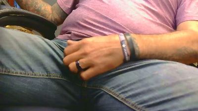 mrjiyo webcam model stream image