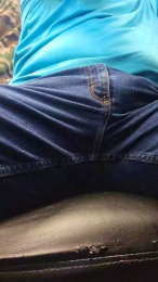 mrjiyo webcam model stream image