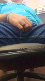 mrjiyo webcam model stream image