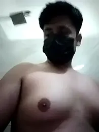 Small_dick_069 webcam model stream image