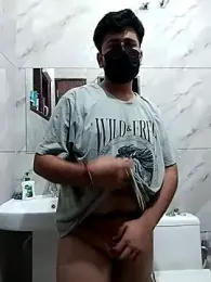 Small_dick_069 webcam stripchat model stream image