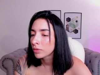 barbie-scoth webcam model stream image