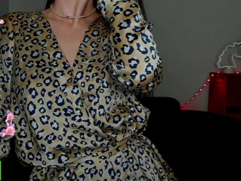 Annakillkiss webcam model stream image